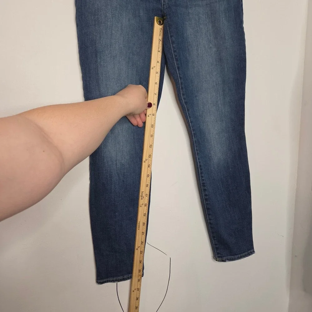 Lucky Brand lucky brand